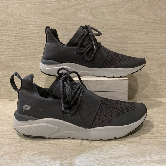 Fabletics Zumo Sneakers - Picture 3 of 12
